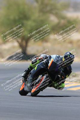 media/May-14-2023-SoCal Trackdays (Sun) [[024eb53b40]]/Turn 5 Tree of Life (1125am)/